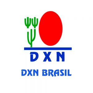 DXN Brasil