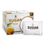 DXN Sugar - Açúcar Branco de Qualidade Superior
